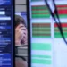Markets Brace for Strait of Hormuz Crisis as U.S. and Iran Escalate Threats