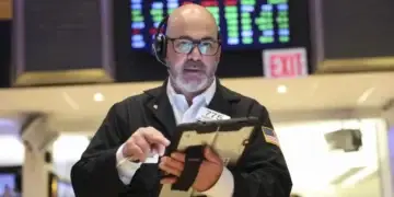 Goldman Sachs Recession Odds Rise to 30% as Oil Shock Clouds US Outlook