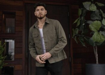 Built to Last: How CJ McMahon Is Turning Cash-Flowing Acquisitions into a Discipline of Ownership