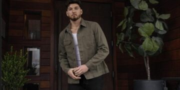 Built to Last: How CJ McMahon Is Turning Cash-Flowing Acquisitions into a Discipline of Ownership