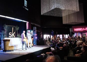 PR Power and the Millionaire Effect: How Strategic Publicity Is Creating Modern  Business Success Stories