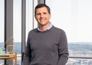 Median First-Time Homebuyer Age Climbs to 40 as Affordability Pressures Persist