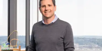 Median First-Time Homebuyer Age Climbs to 40 as Affordability Pressures Persist