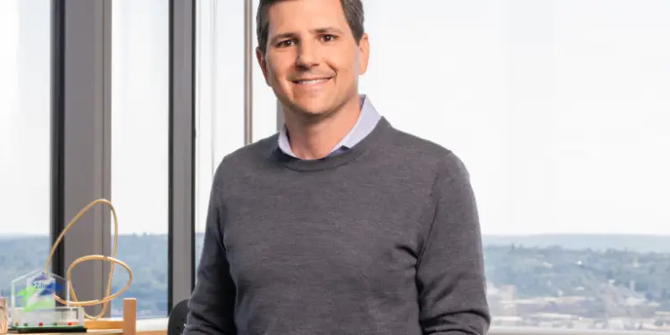 Median First-Time Homebuyer Age Climbs to 40 as Affordability Pressures Persist