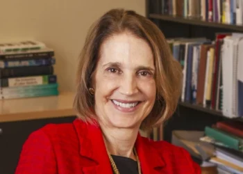 Trump Universal 401(k) Plan Emerges From Unlikely Economist Partnership