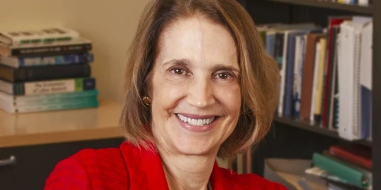 Trump Universal 401(k) Plan Emerges From Unlikely Economist Partnership