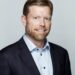 Alex Bombeck: Leading Change Through People-First Consulting