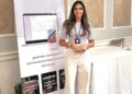 Anshika Arora: Decoding Gen-Z Love and Rebuilding the Wedding Industry
