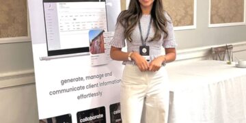 Anshika Arora: Decoding Gen-Z Love and Rebuilding the Wedding Industry