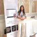 Anshika Arora: Decoding Gen-Z Love and Rebuilding the Wedding Industry
