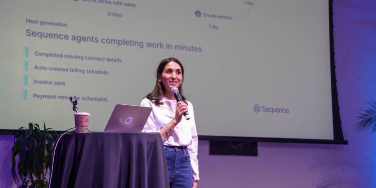 Riya Grover: Building a Future Shaped by Technology and Intent