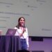 Riya Grover: Building a Future Shaped by Technology and Intent