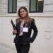 Sakshi Chhabra Mittal: Building a “Food as Medicine” Empire at the Intersection of AI and Nutrition