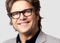 Matt Kleinschmit: Building AI Consulting for Global Enterprises