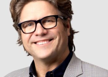 Matt Kleinschmit: Building AI Consulting for Global Enterprises