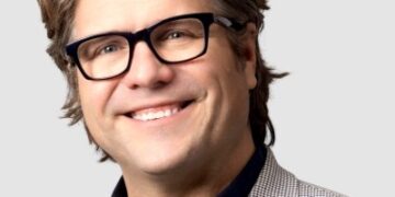 Matt Kleinschmit: Building AI Consulting for Global Enterprises