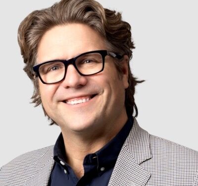 Matt Kleinschmit: Building AI Consulting for Global Enterprises