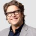 Matt Kleinschmit: Building AI Consulting for Global Enterprises