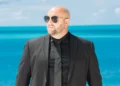 Ian Hurdle: The Agent Behind Turks and Caicos’ Luxury Deals