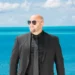 Ian Hurdle: The Agent Behind Turks and Caicos’ Luxury Deals