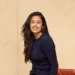 Dimple Patel: Building Global Businesses at the Intersection of Data, Scale, and Sustainability