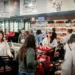 Retail Sales Rise 0.6% in February as Gas Price Surge Looms