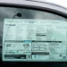 New Car Prices Near $50,000 as Automakers Double Down on Pickups and SUVs