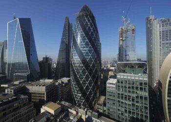 What Is a Private Market?