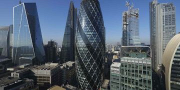 What Is a Private Market?
