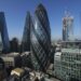 What Is a Private Market?