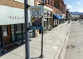Small Businesses ‘Doing Fine’ Raises Concern Over U.S. Economic Momentum