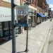 Small Businesses ‘Doing Fine’ Raises Concern Over U.S. Economic Momentum