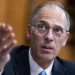 Mark Zandi Says VCI Recession Signal Points to U.S. Already in Downturn