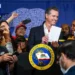 California $20 fast-food minimum wage delivered higher pay, with fewer downsides than critics forecast