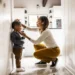 Cost of Raising a Child in the U.S. Surpasses $300,000 as Childcare Strains Family Finances