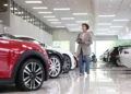 New car prices rise 30% in six years as affordability squeeze hits American drivers