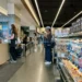 Why $22 Smoothies Are Booming Despite Economic Anxiety