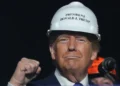 Trump Economy Jobs Decline as Nursing and Teaching Offer Higher Pay for Men