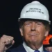 Trump Economy Jobs Decline as Nursing and Teaching Offer Higher Pay for Men