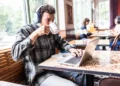 AI job losses Gen Z workers face mounting pressure as automation reshapes hiring