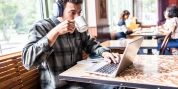 AI job losses Gen Z workers face mounting pressure as automation reshapes hiring