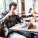 AI job losses Gen Z workers face mounting pressure as automation reshapes hiring