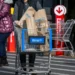 Walmart Recession Signal Climbs to 2008 Levels as Economic Risks Build
