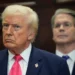 US Debt Interest Payments Reach $88 Billion Monthly, Matching Defense and Education Spending