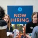 US Labor Market Shift Allows Job Losses Without Rising Unemployment
