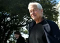 Jamie Dimon’s Stagflation Warning Signals Rising Economic Risks in 2026