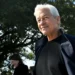 Jamie Dimon’s Stagflation Warning Signals Rising Economic Risks in 2026