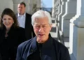 Jamie Dimon U.S. Debt Warning: Missed Opportunity Leaves Crisis Management Ahead