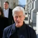 Jamie Dimon U.S. Debt Warning: Missed Opportunity Leaves Crisis Management Ahead