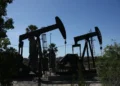 Why One Economist Says Oil Prices Are Not Driving Inflation